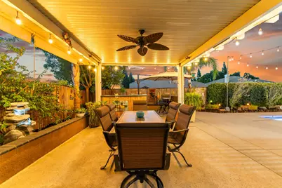 409 Misty Haven Court, Roseville, CA 95661 - Photo 78