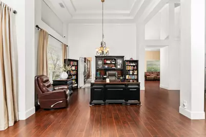 409 Misty Haven Court, Roseville, CA 95661 - Photo 8