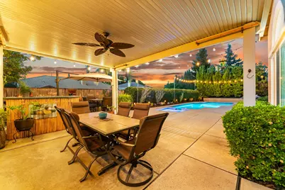 409 Misty Haven Court, Roseville, CA 95661 - Photo 88