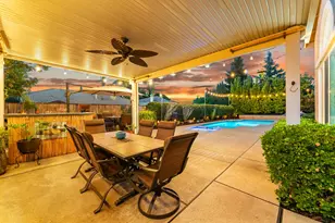 409 Misty Haven Ct, Roseville, CA 95661 - Photo 88