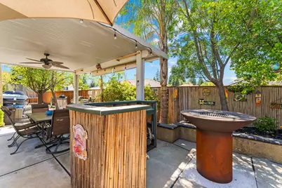 409 Misty Haven Court, Roseville, CA 95661 - Photo 56