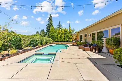 409 Misty Haven Court, Roseville, CA 95661 - Photo 52