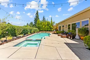 409 Misty Haven Ct, Roseville, CA 95661 - Photo 52