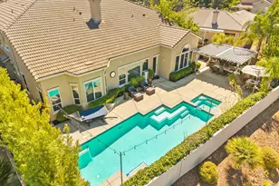409 Misty Haven Ct, Roseville, CA 95661 - Photo 70
