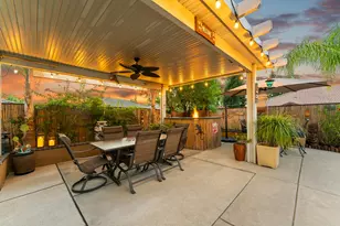 409 Misty Haven Ct, Roseville, CA 95661 - Photo 80