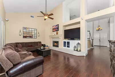 409 Misty Haven Court, Roseville, CA 95661 - Photo 12