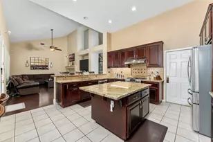 409 Misty Haven Ct, Roseville, CA 95661 - Photo 20