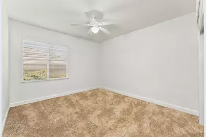 409 Misty Haven Court, Roseville, CA 95661 - Photo 44