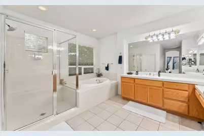 409 Misty Haven Court, Roseville, CA 95661 - Photo 26