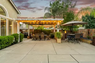 409 Misty Haven Ct, Roseville, CA 95661 - Photo 78
