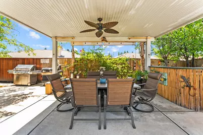 409 Misty Haven Court, Roseville, CA 95661 - Photo 52