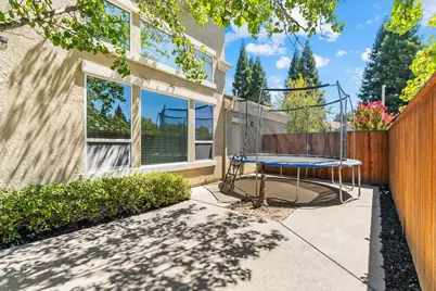 409 Misty Haven Court, Roseville, CA 95661 - Photo 58