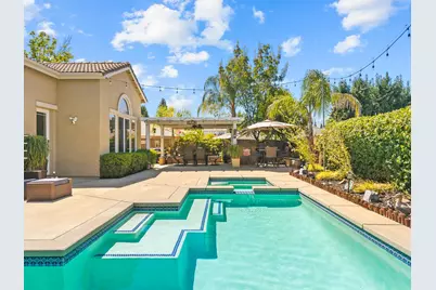 409 Misty Haven Court, Roseville, CA 95661 - Photo 72