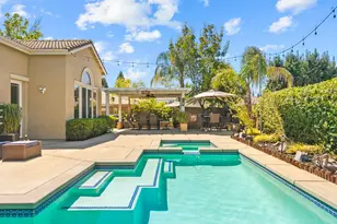 409 Misty Haven Ct, Roseville, CA 95661 - Photo 72