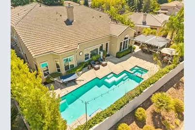 409 Misty Haven Court, Roseville, CA 95661 - Photo 62
