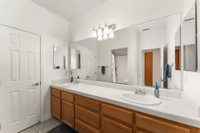 409 Misty Haven Court, Roseville, CA 95661 - Photo 42
