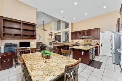 409 Misty Haven Court, Roseville, CA 95661 - Photo 24