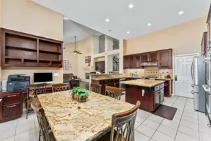 409 Misty Haven Ct, Roseville, CA 95661 - Photo 24