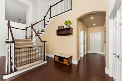 409 Misty Haven Court, Roseville, CA 95661 - Photo 30