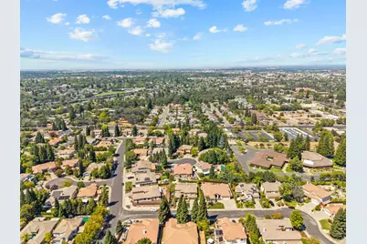 409 Misty Haven Court, Roseville, CA 95661 - Photo 76