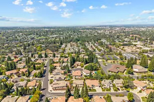 409 Misty Haven Ct, Roseville, CA 95661 - Photo 76