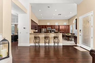 409 Misty Haven Court, Roseville, CA 95661 - Photo 14
