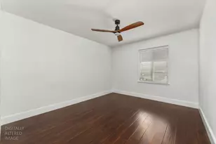 409 Misty Haven Ct, Roseville, CA 95661 - Photo 42