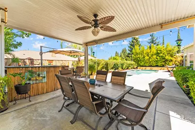 409 Misty Haven Court, Roseville, CA 95661 - Photo 54