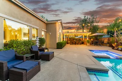 409 Misty Haven Court, Roseville, CA 95661 - Photo 84