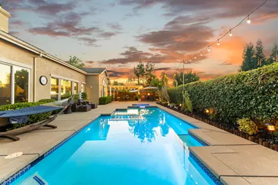 409 Misty Haven Court, Roseville, CA 95661 - Photo 74