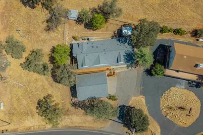 5028 Kiva Drive, Copperopolis, CA 95228 - Photo 46