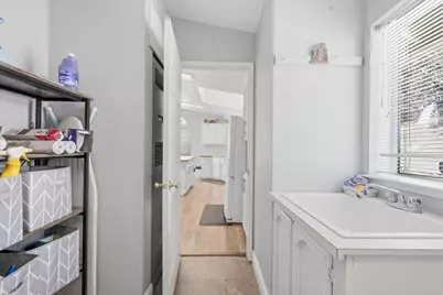5028 Kiva Drive, Copperopolis, CA 95228 - Photo 14
