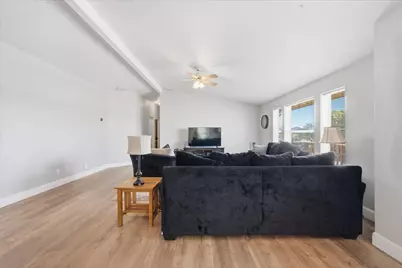 5028 Kiva Drive, Copperopolis, CA 95228 - Photo 6