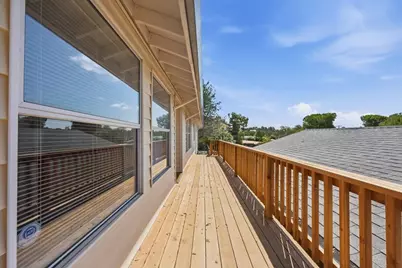 5028 Kiva Drive, Copperopolis, CA 95228 - Photo 32