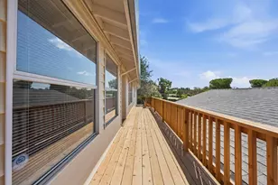 5028 Kiva Dr, Copperopolis, CA 95228 - Photo 32