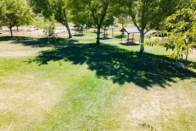 5028 Kiva Drive, Copperopolis, CA 95228 - Photo 72