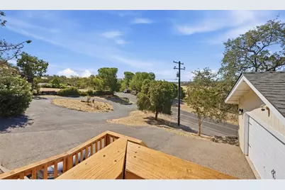 5028 Kiva Drive, Copperopolis, CA 95228 - Photo 34