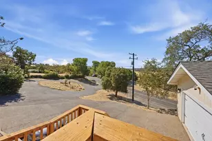 5028 Kiva Dr, Copperopolis, CA 95228 - Photo 34