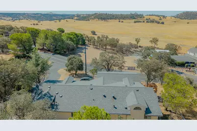 5028 Kiva Drive, Copperopolis, CA 95228 - Photo 38