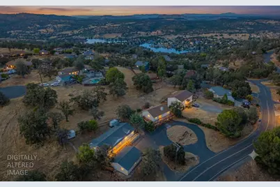 5028 Kiva Drive, Copperopolis, CA 95228 - Photo 2