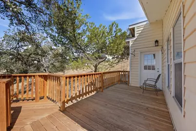 5028 Kiva Drive, Copperopolis, CA 95228 - Photo 30