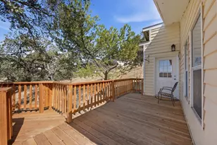 5028 Kiva Dr, Copperopolis, CA 95228 - Photo 30