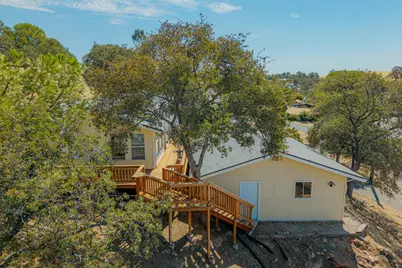 5028 Kiva Drive, Copperopolis, CA 95228 - Photo 44