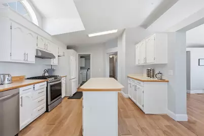 5028 Kiva Drive, Copperopolis, CA 95228 - Photo 12