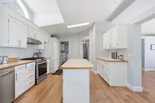 5028 Kiva Dr, Copperopolis, CA 95228 - Photo 12