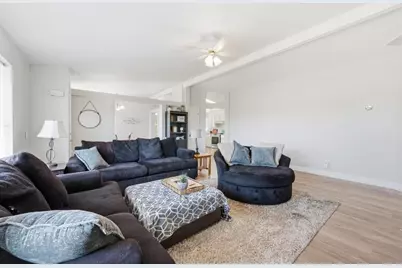 5028 Kiva Drive, Copperopolis, CA 95228 - Photo 8