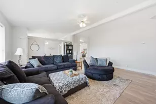 5028 Kiva Dr, Copperopolis, CA 95228 - Photo 8