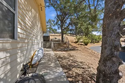 5028 Kiva Drive, Copperopolis, CA 95228 - Photo 36