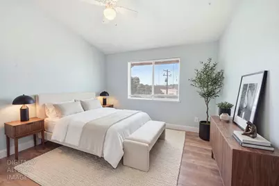 5028 Kiva Drive, Copperopolis, CA 95228 - Photo 20