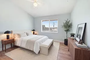 5028 Kiva Dr, Copperopolis, CA 95228 - Photo 20